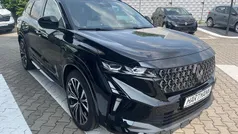 Gebraucht 2025 Renault Espace Iconic | 48.888 € (Fairer Preis)