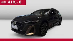 Gebraucht 2024 Audi A5 Ambiente Coupé | 61.799 € (Fairer Preis)