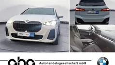 Gebraucht 2024 BMW 218 Active Tourer M Sport Van / Kleinbus | 34.660 € (Fairer Preis)