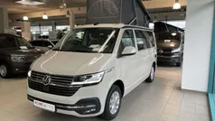 VW T6.1