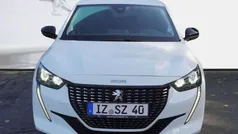 Gebraucht 2023 Peugeot 208 Allure Kleinwagen | 20.990 € (Fairer Preis)