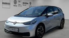 VW ID.3