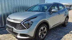 Gebraucht 2025 Kia Sportage 3 SUV | 28.240 € (Superpreis)
