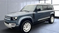 Gebraucht 2024 Land Rover Defender S SUV | 75.800 € (Fairer Preis)
