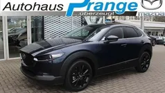 Gebraucht 2024 Mazda CX-30 Nagisa SUV | 27.985 € (Fairer Preis)