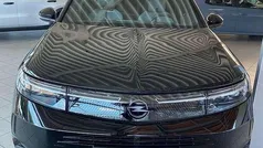Schwarz Neu 2025 Opel Grandland X SUV | 34.950 € (Fairer Preis)