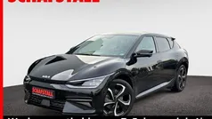 Gebraucht 2023 Kia EV6 GT-Line SUV | 38.979 € (Guter Preis)