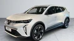 Renault Scénic