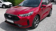 Lucidrot Neu 2024 Ford Kuga ST-Line SUV | 29.950 € (Fairer Preis)