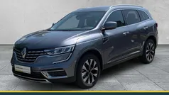 Gebraucht 2025 Renault Koleos Techno SUV | 35.490 € (Guter Preis)
