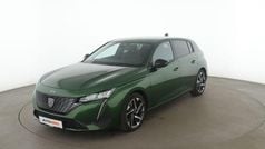 Gebraucht 2022 Peugeot 308 Allure Limousine | 18.490 € (Guter Preis)
