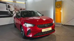 Gebraucht 2022 Opel Corsa-e Elegance Kleinwagen | 14.900 € (Fairer Preis)