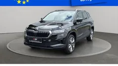 Gebraucht 2025 Skoda Karoq Selection SUV | 37.990 € (Fairer Preis)