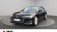 Gebraucht 2022 Audi A6 Design Kombi | 41.990 € (Fairer Preis)