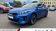 Gebraucht 2024 Kia XCeed SUV | 26.490 € (Fairer Preis)