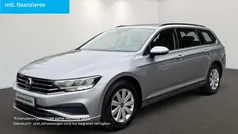 Gebraucht 2022 VW Passat Conceptline Kombi | 21.950 € (Guter Preis)