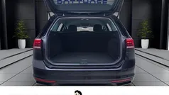 Gebraucht 2019 VW Passat Business Kombi | 20.777 € (Fairer Preis)