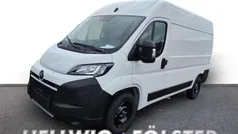 Gebraucht 2025 Opel Movano Van | 30.690 € (Superpreis)