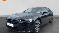 Gebraucht 2020 Audi S8 Comfort Limousine | 80.970 €