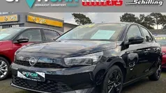 Gebraucht 2024 Opel Corsa Kleinwagen | 15.390 € (Guter Preis)
