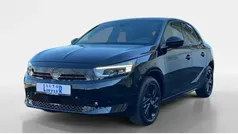Gebraucht 2024 Opel Corsa Limousine | 18.280 € (Fairer Preis)