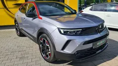 Gebraucht 2021 Opel Mokka-e Ultimate SUV | 18.950 € (Fairer Preis)