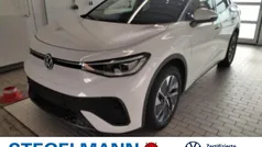 Gebraucht 2025 VW ID.5 Pro SUV | 43.190 € (Fairer Preis)
