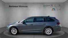 Gebraucht 2024 Skoda Octavia Ambition Kombi | 31.550 € (Fairer Preis)
