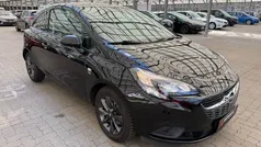 Gebraucht 2019 Opel Corsa Selection Limousine | 8.490 € (Fairer Preis)