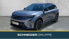 Renault Scénic