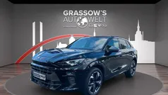 Gebraucht 2025 Cupra Terramar SUV | 38.990 € (Fairer Preis)