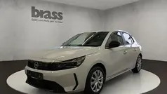 Gebraucht 2025 Opel Corsa Edition Limousine | 18.490 € (Fairer Preis)