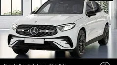 Gebraucht 2024 Mercedes GLC450 AMG SUV | 77.990 € (Fairer Preis)