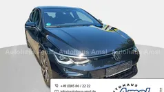Gebraucht 2021 VW Golf VIII R-line Limousine | 23.490 € (Fairer Preis)