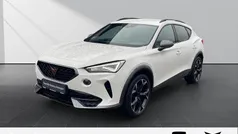 Gebraucht 2023 Cupra Formentor VZ SUV | 32.699 € (Guter Preis)
