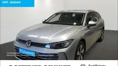 Gebraucht 2024 VW Passat Business Kombi | 31.960 € (Guter Preis)