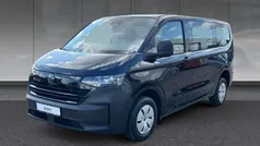 Gebraucht 2025 VW Caravelle Van / Kleinbus | 46.950 € (Fairer Preis)