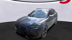 Gebraucht 2022 Cupra Formentor SUV | 30.440 € (Guter Preis)