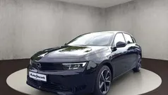 Gebraucht 2025 Opel Astra Edition Limousine | 23.899 € (Fairer Preis)