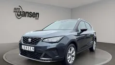 Gebraucht 2025 Seat Arona FR SUV | 26.990 € (Fairer Preis)