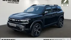 Gebraucht 2024 Dacia Duster Journey SUV | 27.820 € (Fairer Preis)