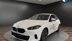 Gebraucht 2025 BMW 118 Efficient Dynamics Kleinwagen | 33.890 € (Etwas zu teuer)