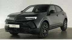 Gebraucht 2025 Opel Mokka SUV | 25.924 € (Fairer Preis)