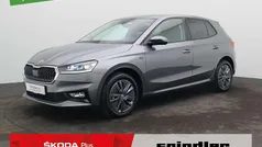 Gebraucht 2025 Skoda Fabia Selection Kleinwagen | 20.980 € (Fairer Preis)