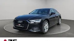 Gebraucht 2019 Audi A6 Basis Limousine | 25.890 € (Fairer Preis)