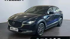 Gebraucht 2020 Mazda CX-30 Selection SUV | 18.980 € (Guter Preis)
