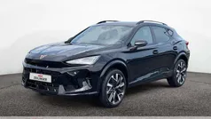 Gebraucht 2025 Cupra Formentor SUV | 36.344 € (Guter Preis)