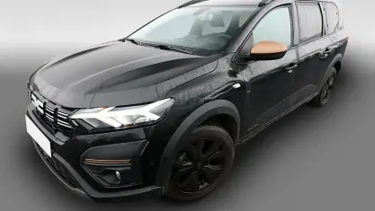 Nieuw Peugeot 308 GT 145 PK (106 kW) 2026 Grijs Stationwagen