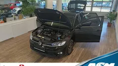Gebraucht 2025 VW Polo R Limousine | 24.679 € (Guter Preis)