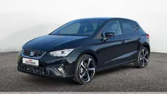 Gebraucht 2024 Seat Ibiza FR Limousine | 19.830 € (Fairer Preis)